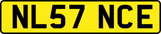 NL57NCE