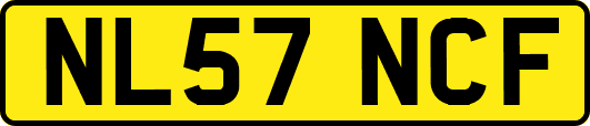 NL57NCF
