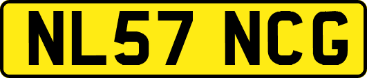 NL57NCG