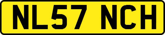 NL57NCH