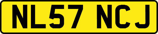 NL57NCJ