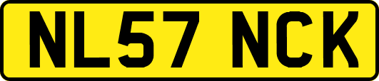 NL57NCK