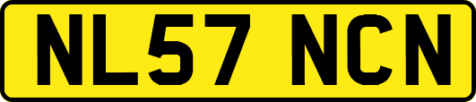NL57NCN