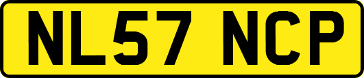 NL57NCP