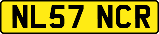 NL57NCR