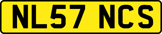 NL57NCS