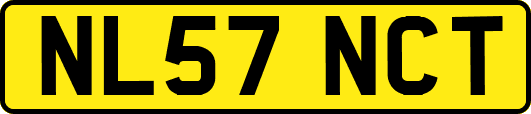 NL57NCT