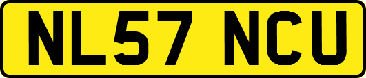NL57NCU
