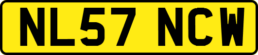 NL57NCW