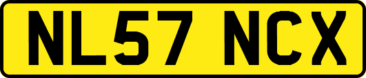 NL57NCX