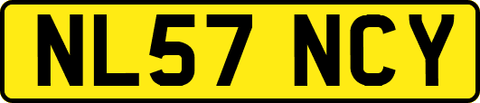 NL57NCY