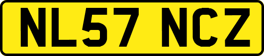 NL57NCZ