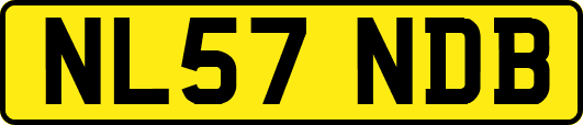 NL57NDB
