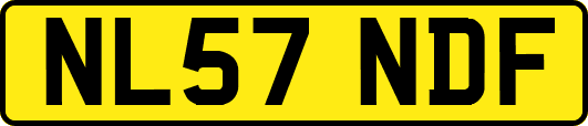 NL57NDF