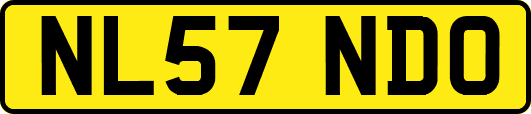 NL57NDO