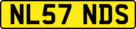 NL57NDS