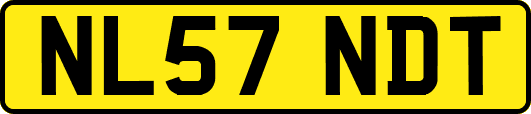 NL57NDT