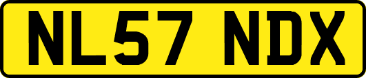NL57NDX