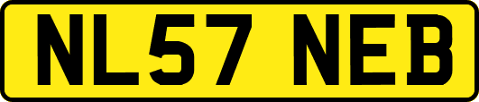 NL57NEB
