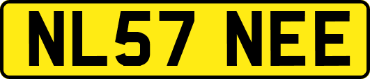 NL57NEE