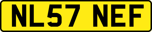 NL57NEF