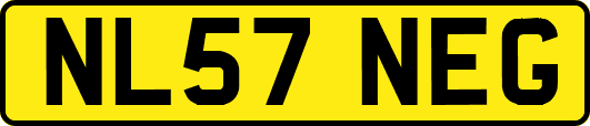 NL57NEG