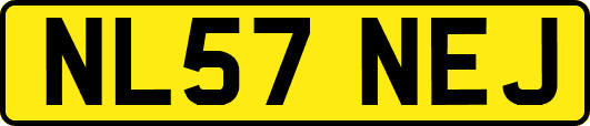 NL57NEJ