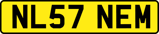 NL57NEM