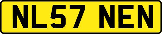 NL57NEN