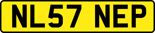 NL57NEP