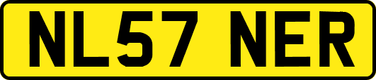 NL57NER