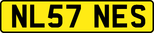 NL57NES