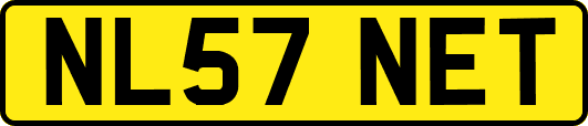 NL57NET