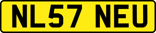 NL57NEU