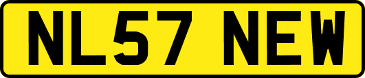 NL57NEW