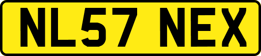 NL57NEX