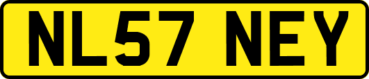 NL57NEY