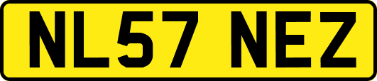 NL57NEZ