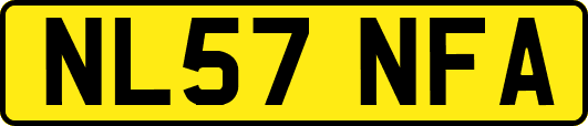 NL57NFA
