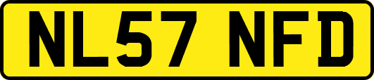 NL57NFD