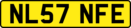 NL57NFE