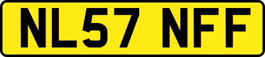 NL57NFF