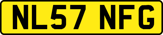 NL57NFG