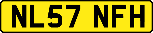 NL57NFH