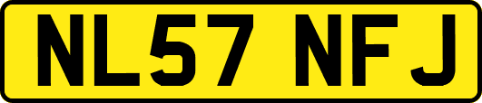 NL57NFJ