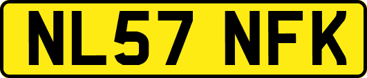 NL57NFK