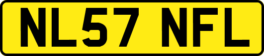 NL57NFL