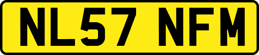 NL57NFM