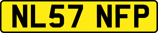 NL57NFP