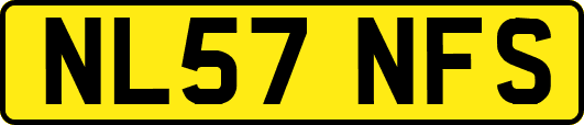 NL57NFS